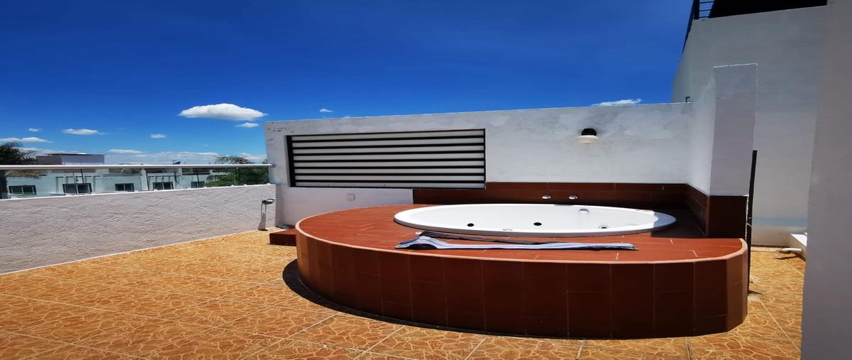 Foto de casa en condominio en venta en  , xalpa, yecapixtla, morelos, 0 No. 04