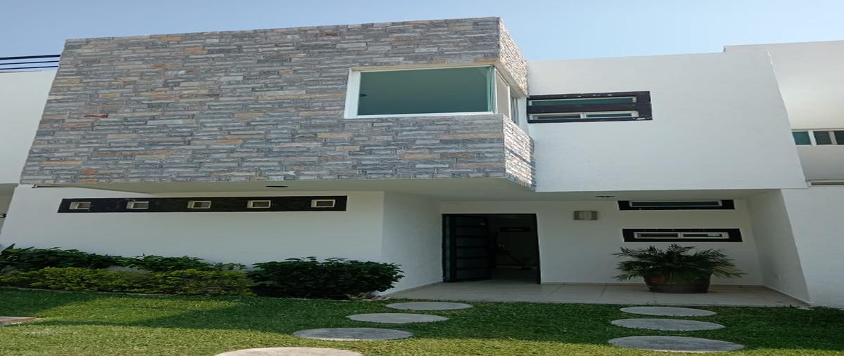 Foto de casa en condominio en venta en  , xalpa, yecapixtla, morelos, 0 No. 05