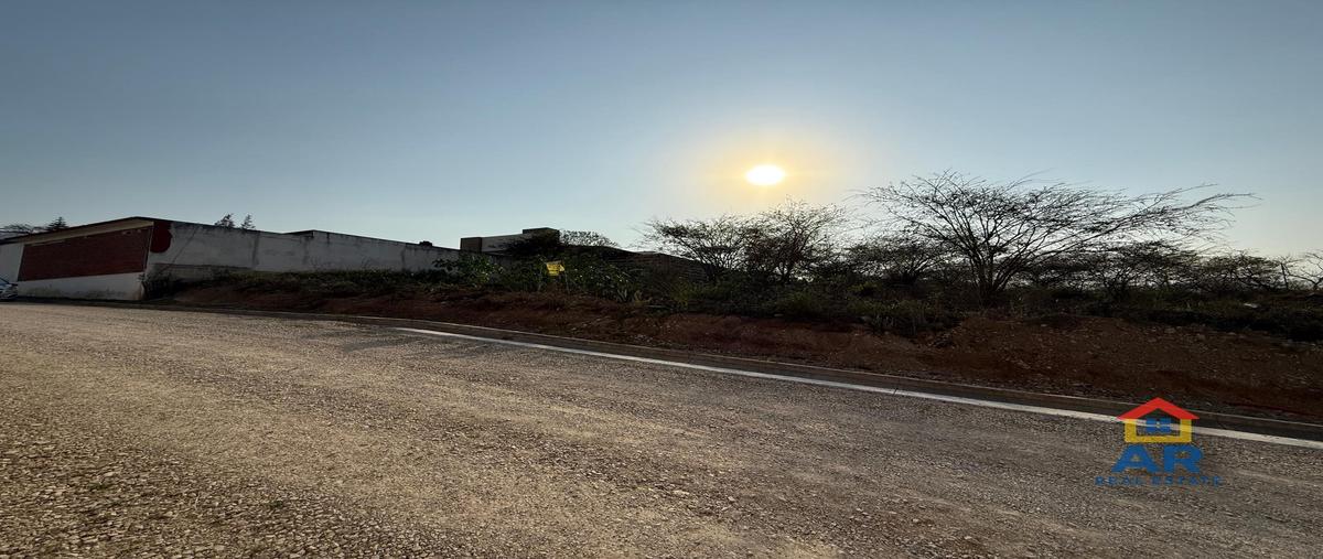 Foto de terreno habitacional en , xaltic, xalapa, veracruz de ignacio de la llave, 0 foto 01 Foto de terreno habitacional en venta en , xaltic, xalapa, veracruz de ignacio de la llave, 0 No. 01