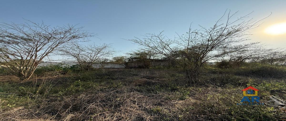 Foto de terreno habitacional en venta en  , xaltic, xalapa, veracruz de ignacio de la llave, 0 No. 04