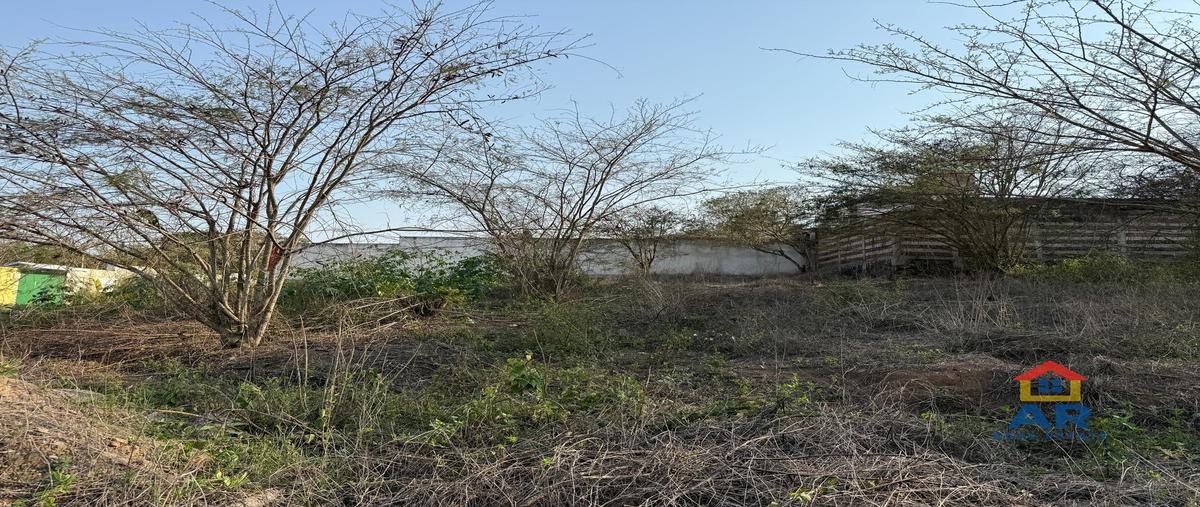 Foto de terreno habitacional en venta en  , xaltic, xalapa, veracruz de ignacio de la llave, 0 No. 05