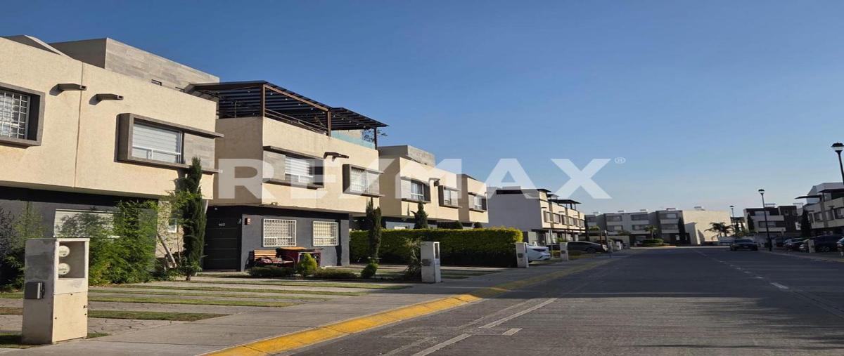 Foto de casa en xaltipa 2b hacienda la noche buena , paseos del bosque, cuautitlán, méxico, 31026957 foto 01 Foto de casa en renta en xaltipa 2b hacienda la noche buena , paseos del bosque, cuautitlán, méxico, 31026957 No. 01