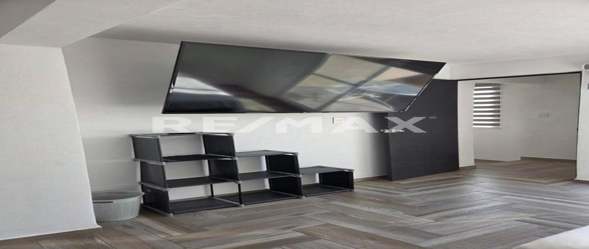 Foto de casa en xaltipa 2b hacienda la noche buena , paseos del bosque, cuautitlán, méxico, 31026957 foto 02 Foto de casa en renta en xaltipa 2b hacienda la noche buena , paseos del bosque, cuautitlán, méxico, 31026957 No. 02