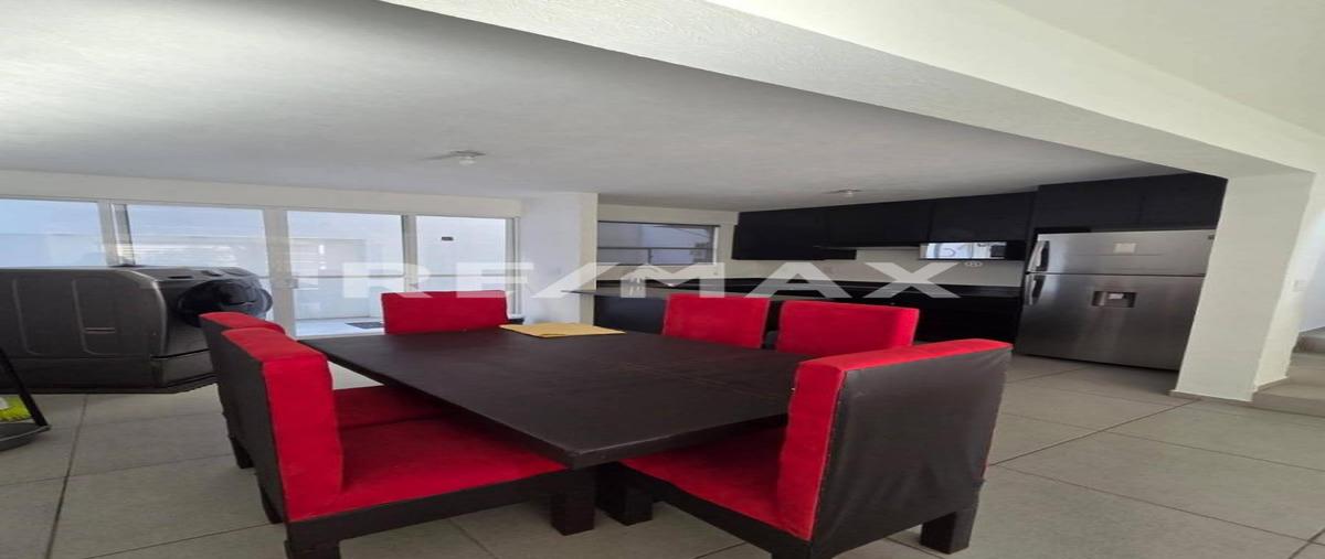 Foto de casa en xaltipa 2b hacienda la noche buena , paseos del bosque, cuautitlán, méxico, 31026957 foto 03 Foto de casa en renta en xaltipa 2b hacienda la noche buena , paseos del bosque, cuautitlán, méxico, 31026957 No. 03