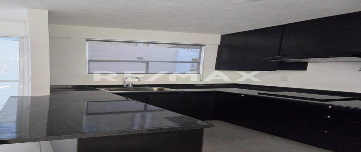 Foto de casa en xaltipa 2b hacienda la noche buena , paseos del bosque, cuautitlán, méxico, 31026957 foto 04 Foto de casa en renta en xaltipa 2b hacienda la noche buena , paseos del bosque, cuautitlán, méxico, 31026957 No. 04