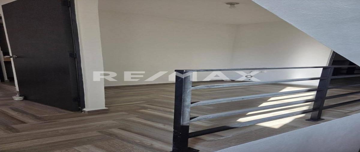 Foto de casa en xaltipa 2b hacienda la noche buena , paseos del bosque, cuautitlán, méxico, 31026957 foto 05 Foto de casa en renta en xaltipa 2b hacienda la noche buena , paseos del bosque, cuautitlán, méxico, 31026957 No. 05