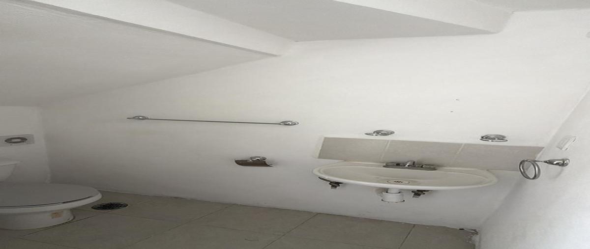 Foto de casa en renta en  , xaltipa, cuautitlán, méxico, 0 No. 03
