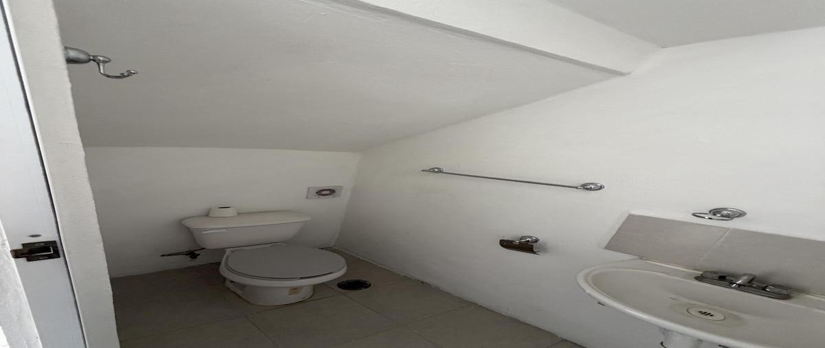 Foto de casa en renta en  , xaltipa, cuautitlán, méxico, 0 No. 04