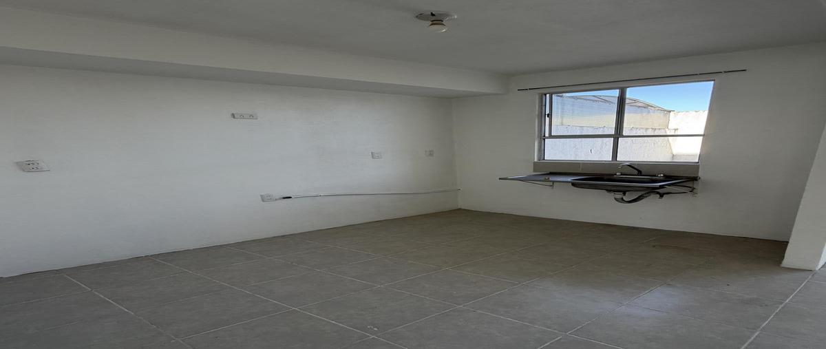 Foto de casa en renta en  , xaltipa, cuautitlán, méxico, 0 No. 05
