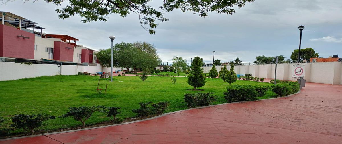 Foto de casa en venta en  , xaltipa (jaltipa), cuautitlán, méxico, 30319012 No. 03