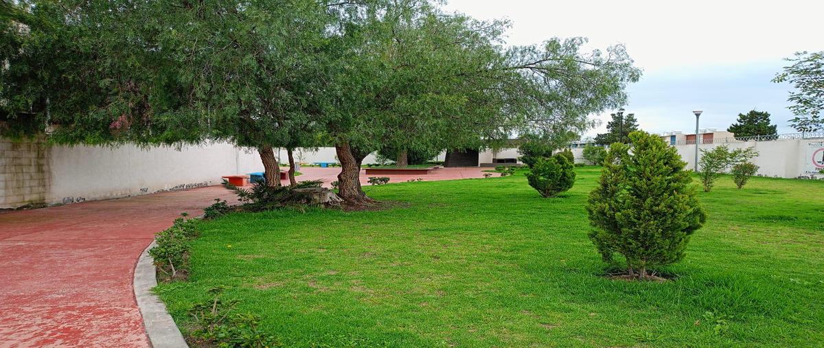 Foto de casa en venta en  , xaltipa (jaltipa), cuautitlán, méxico, 30319012 No. 04