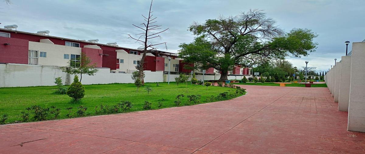 Foto de casa en venta en  , xaltipa (jaltipa), cuautitlán, méxico, 30319012 No. 05