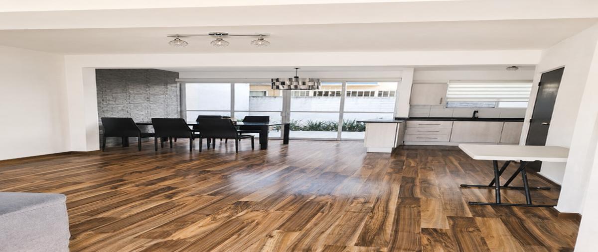 Foto de casa en venta en  , xaltipa (jaltipa), cuautitlán, méxico, 0 No. 04