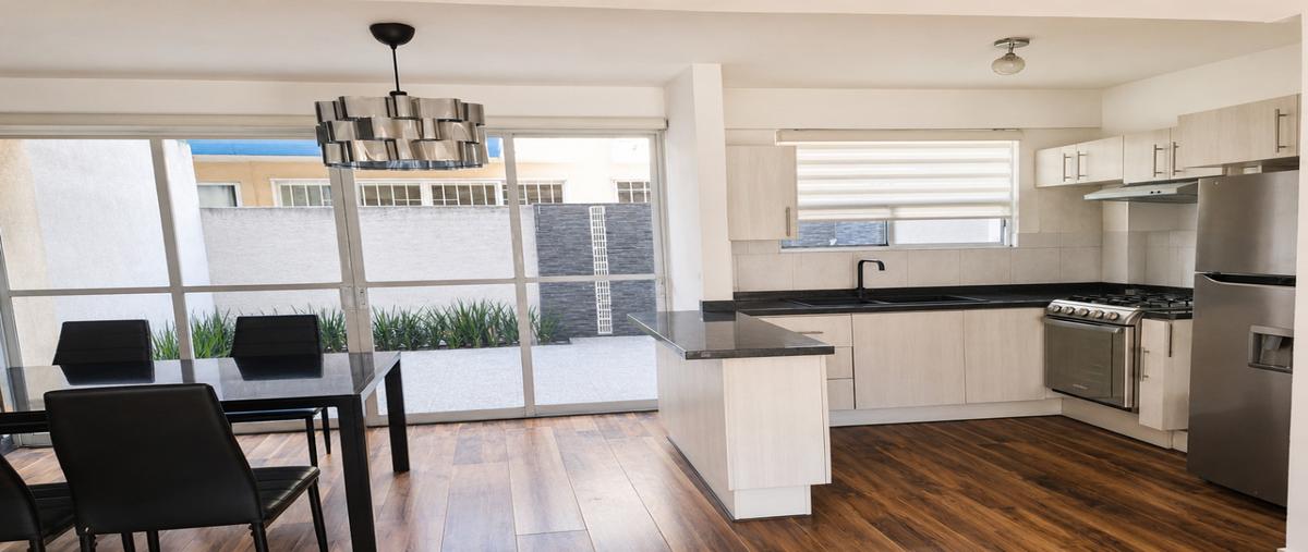 Foto de casa en venta en  , xaltipa (jaltipa), cuautitlán, méxico, 0 No. 05