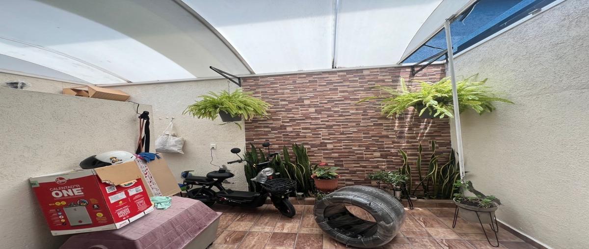 Foto de casa en , xaltipa (jaltipa), cuautitlán, méxico, 0 foto 05 Foto de casa en venta en , xaltipa (jaltipa), cuautitlán, méxico, 0 No. 05