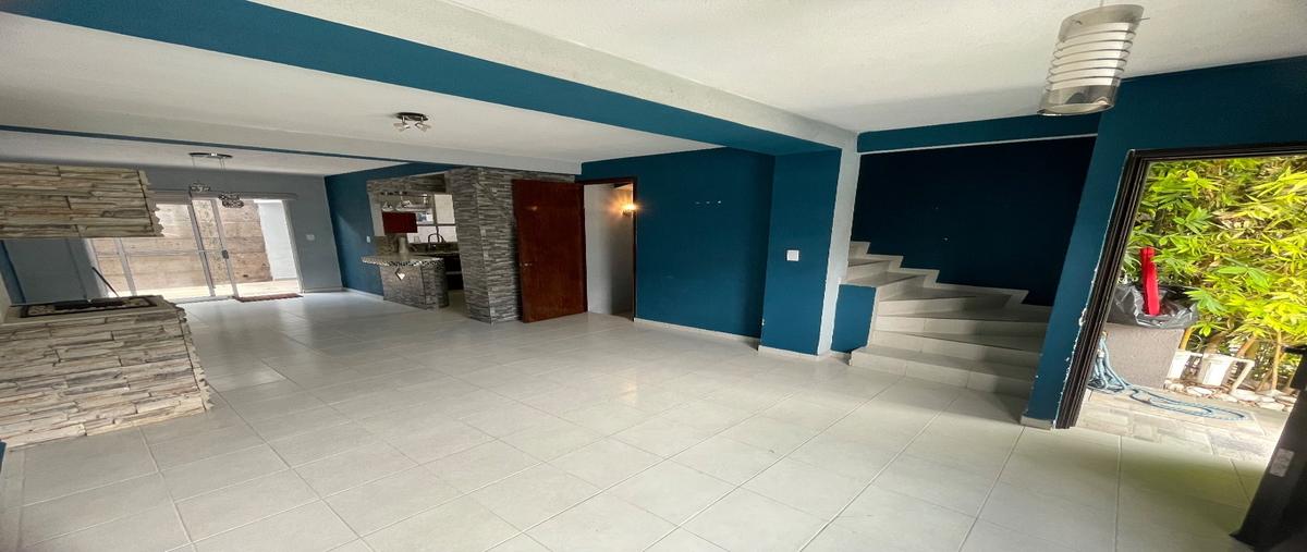 Foto de casa en venta en  , xaltipa (jaltipa), cuautitlán, méxico, 0 No. 03