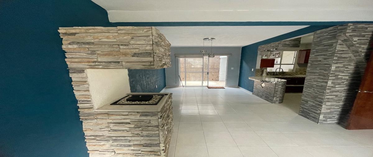 Foto de casa en venta en  , xaltipa (jaltipa), cuautitlán, méxico, 0 No. 04