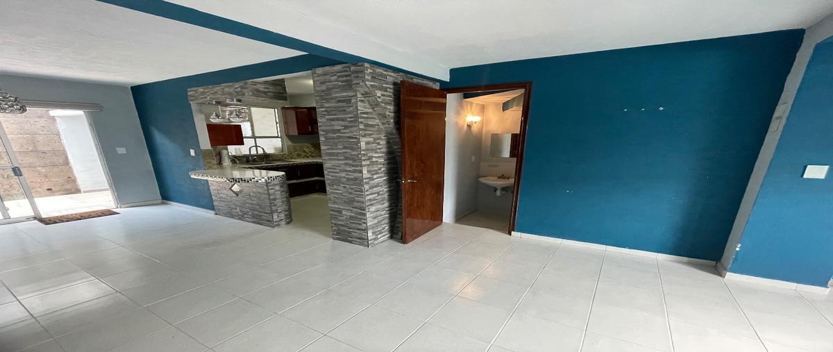 Foto de casa en venta en  , xaltipa (jaltipa), cuautitlán, méxico, 0 No. 05