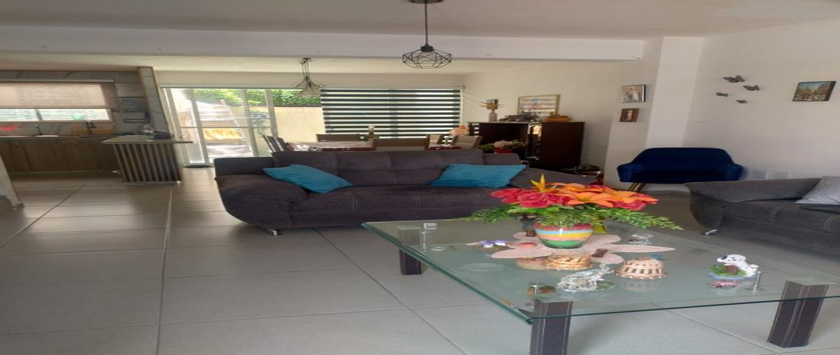 Foto de casa en condominio en venta en  , xaltipa (jaltipa), cuautitlán, méxico, 0 No. 03