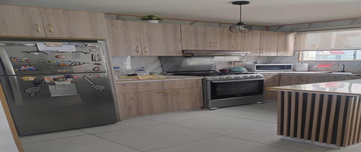 Foto de casa en condominio en venta en  , xaltipa (jaltipa), cuautitlán, méxico, 0 No. 04