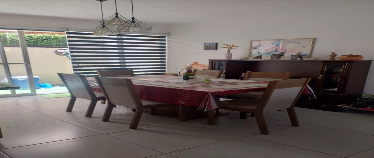 Foto de casa en condominio en venta en  , xaltipa (jaltipa), cuautitlán, méxico, 0 No. 05