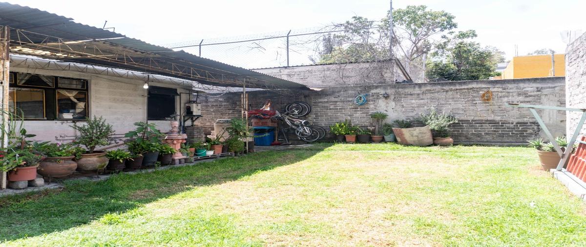 Foto de casa en , xaltocan, xochimilco, df / cdmx, 23078131 foto 02 Foto de casa en venta en , xaltocan, xochimilco, df / cdmx, 23078131 No. 02