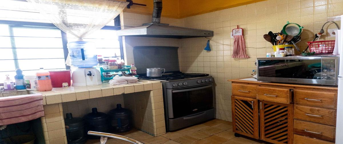Foto de casa en , xaltocan, xochimilco, df / cdmx, 23078131 foto 04 Foto de casa en venta en , xaltocan, xochimilco, df / cdmx, 23078131 No. 04