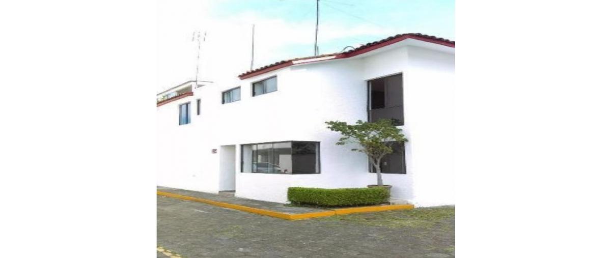 Foto de casa en venta en  , xaltocan, xochimilco, df / cdmx, 0 No. 03