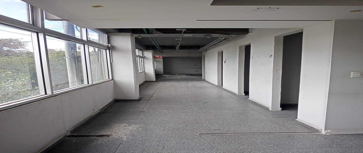 Foto de local en renta en  , xaltocan, xochimilco, df / cdmx, 30343013 No. 03