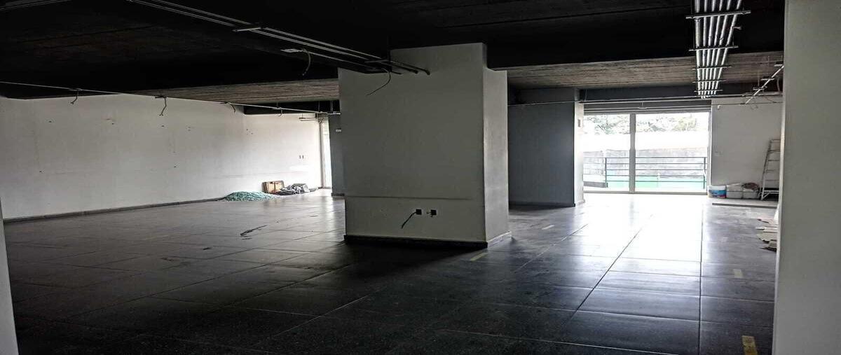 Foto de local en renta en  , xaltocan, xochimilco, df / cdmx, 30343013 No. 04