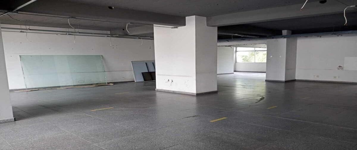 Foto de local en renta en  , xaltocan, xochimilco, df / cdmx, 30343013 No. 05