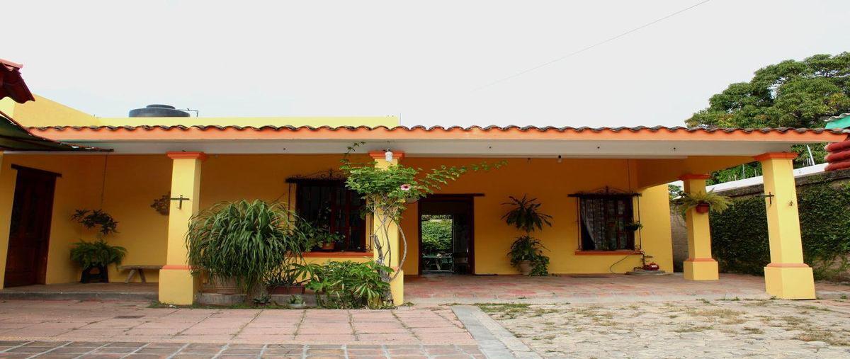 Foto de casa en , xamaipak popular, tuxtla gutiérrez, chiapas, 0 foto 01 Foto de casa en venta en , xamaipak popular, tuxtla gutiérrez, chiapas, 0 No. 01