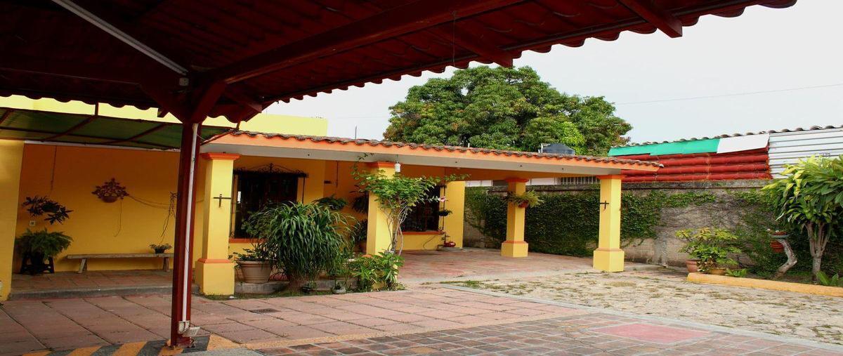 Foto de casa en , xamaipak popular, tuxtla gutiérrez, chiapas, 0 foto 02 Foto de casa en venta en , xamaipak popular, tuxtla gutiérrez, chiapas, 0 No. 02