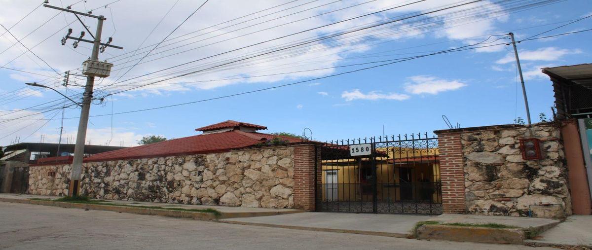 Foto de casa en , xamaipak popular, tuxtla gutiérrez, chiapas, 0 foto 03 Foto de casa en venta en , xamaipak popular, tuxtla gutiérrez, chiapas, 0 No. 03