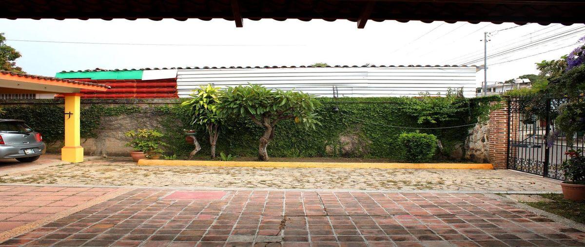 Foto de casa en , xamaipak popular, tuxtla gutiérrez, chiapas, 0 foto 05 Foto de casa en venta en , xamaipak popular, tuxtla gutiérrez, chiapas, 0 No. 05