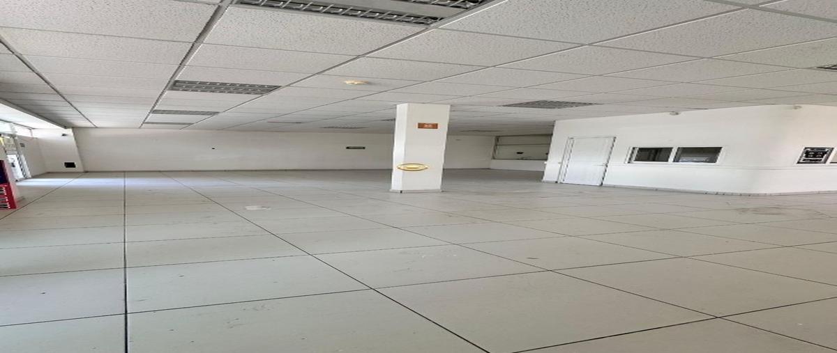 Foto de local en renta en  , xamaipak, tuxtla gutiérrez, chiapas, 27867394 No. 03