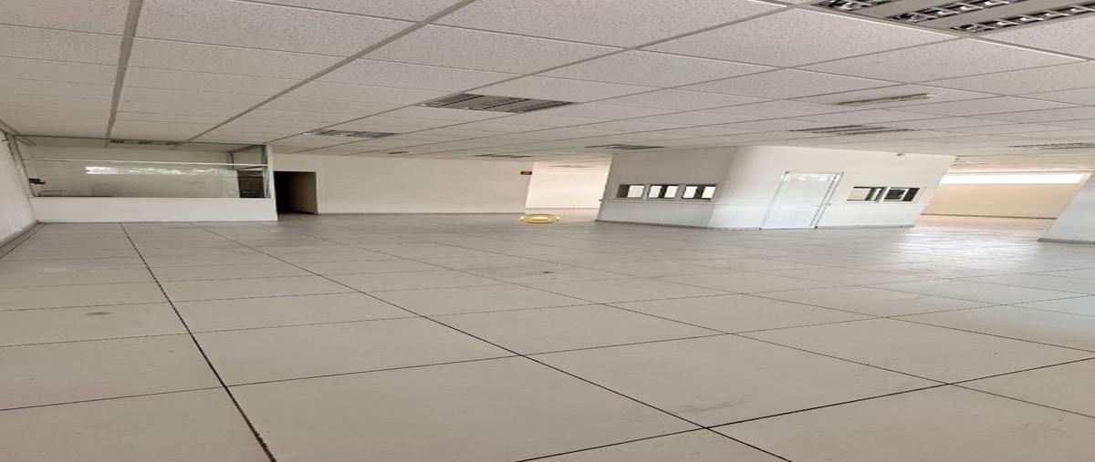 Foto de local en renta en  , xamaipak, tuxtla gutiérrez, chiapas, 27867394 No. 04