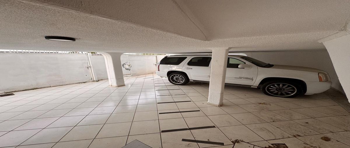 Foto de oficina en renta en  , xamaipak, tuxtla gutiérrez, chiapas, 29690298 No. 03