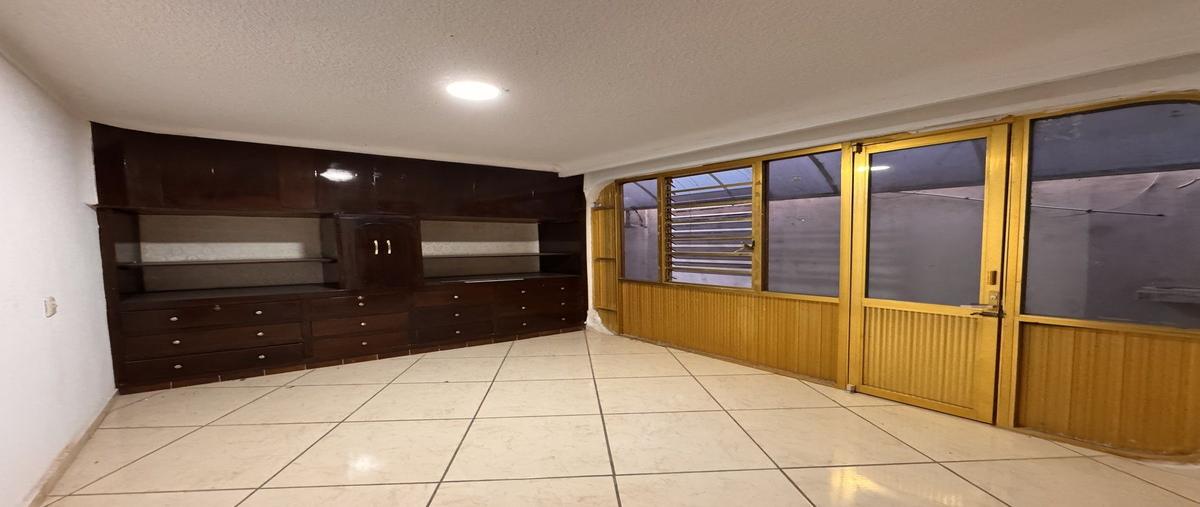 Foto de oficina en renta en  , xamaipak, tuxtla gutiérrez, chiapas, 29690298 No. 04