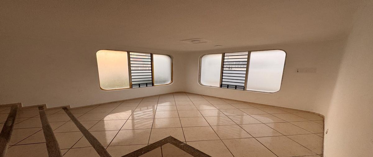 Foto de oficina en renta en  , xamaipak, tuxtla gutiérrez, chiapas, 29690298 No. 05