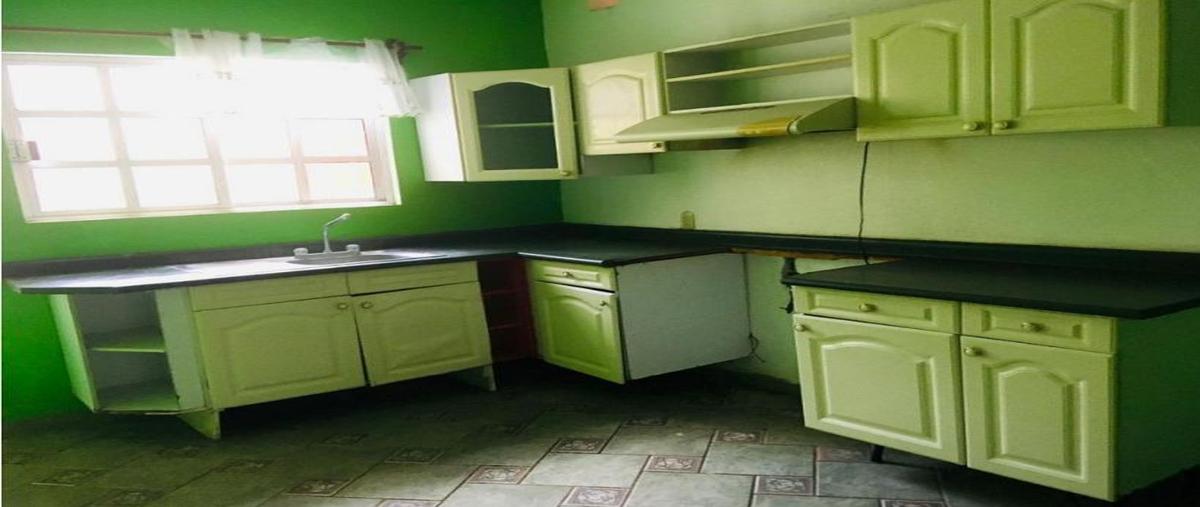 Foto de casa en renta en  , xamaipak, tuxtla gutiérrez, chiapas, 30298115 No. 04