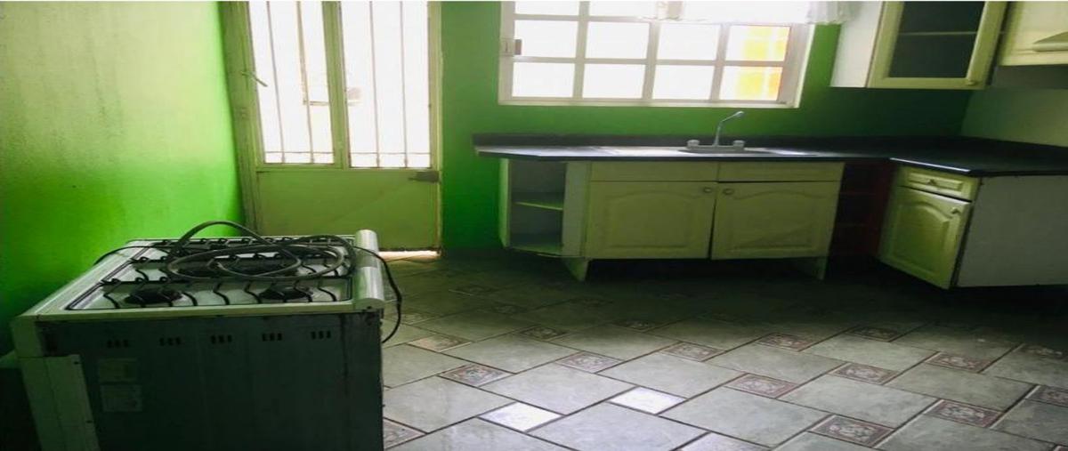 Foto de casa en renta en  , xamaipak, tuxtla gutiérrez, chiapas, 30298115 No. 05