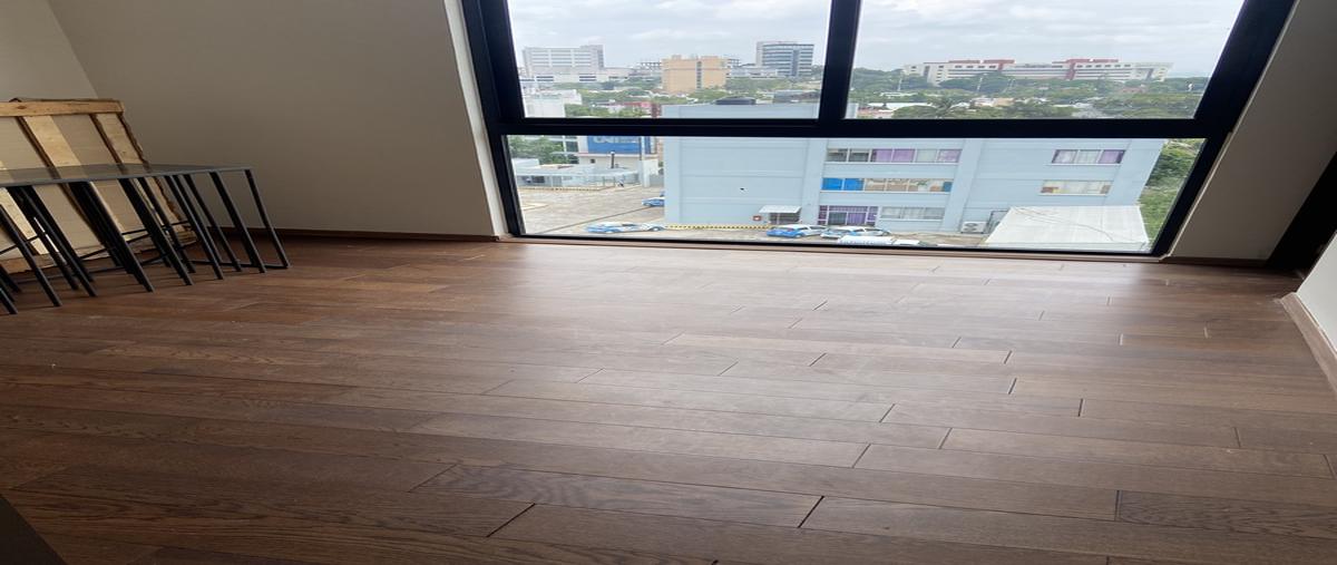 Foto de departamento en . , xamaipak, tuxtla gutiérrez, chiapas, 0 foto 08 Foto de departamento en renta en . , xamaipak, tuxtla gutiérrez, chiapas, 0 No. 08