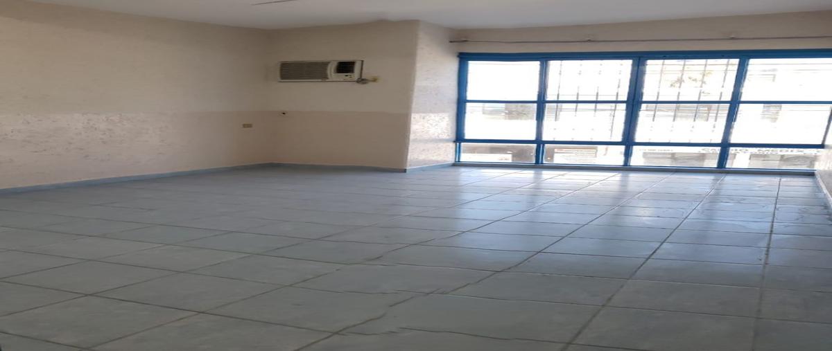 Foto de edificio en renta en xamaipak , xamaipak, tuxtla gutiérrez, chiapas, 15687460 No. 04