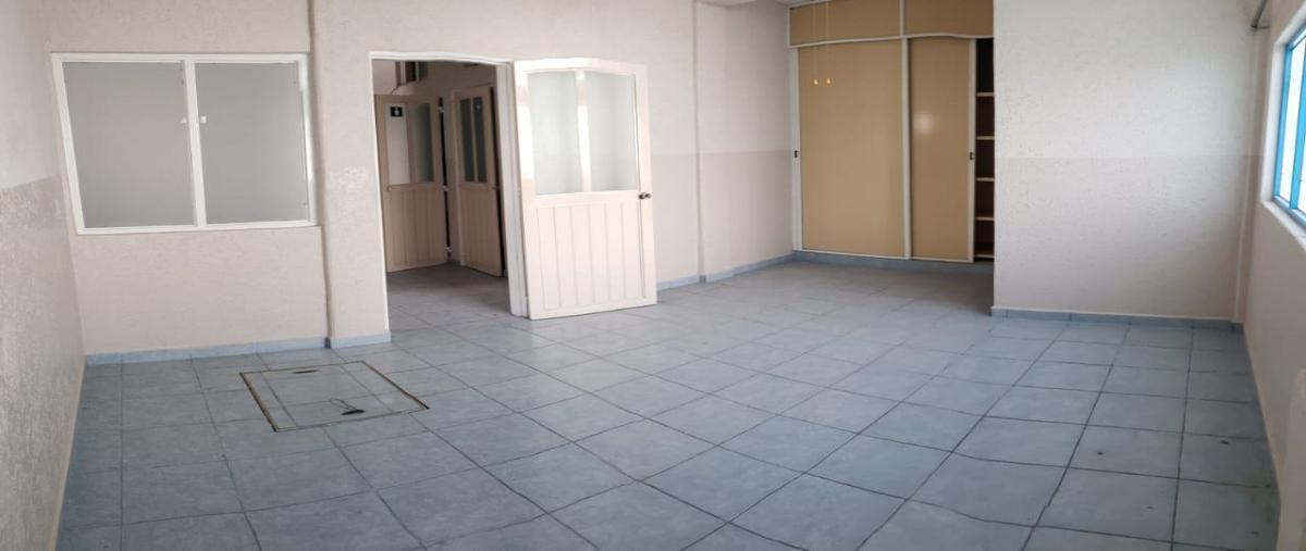 Foto de edificio en renta en xamaipak , xamaipak, tuxtla gutiérrez, chiapas, 15687460 No. 05