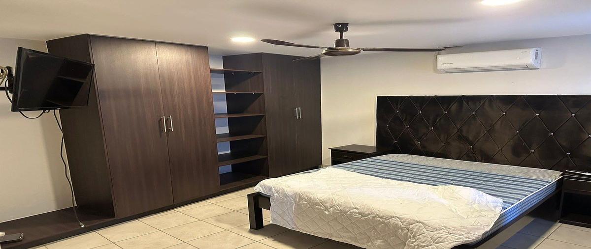 Foto de departamento en renta en xamaipak , xamaipak, tuxtla gutiérrez, chiapas, 31058708 No. 07