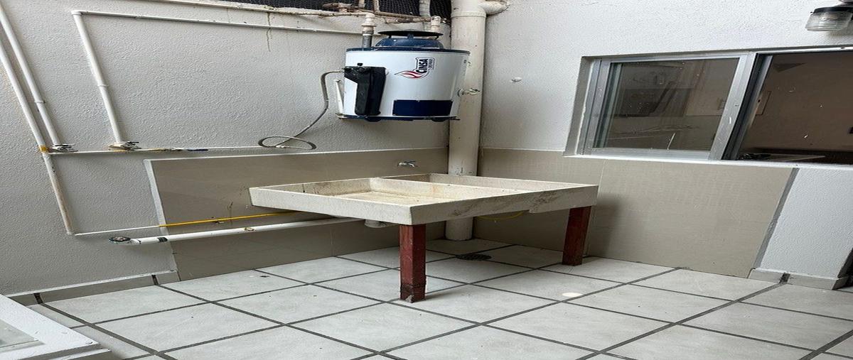 Foto de departamento en renta en xamaipak , xamaipak, tuxtla gutiérrez, chiapas, 0 No. 10