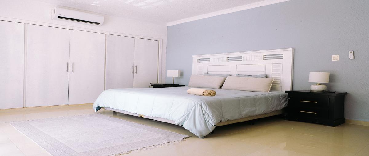 Foto de casa en renta en xaman ha , playa car fase ii, solidaridad, quintana roo, 0 No. 04