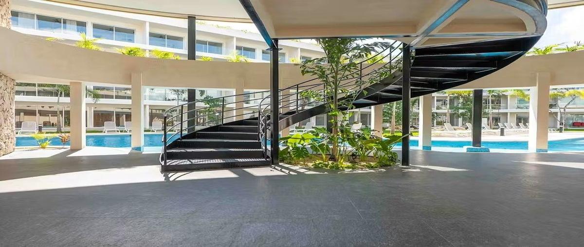 Foto de departamento en xaman ha , playa car fase ii, solidaridad, quintana roo, 0 foto 05 Foto de departamento en venta en xaman ha , playa car fase ii, solidaridad, quintana roo, 0 No. 05