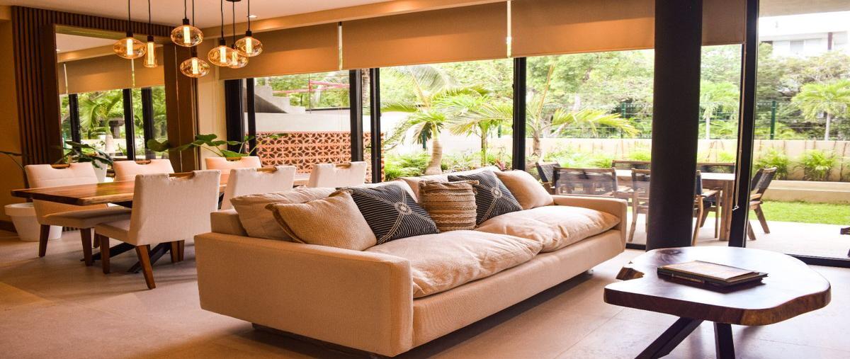 Foto de departamento en venta en xaman ha , playa del carmen centro, solidaridad, quintana roo, 27392716 No. 03